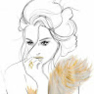 Meet your Posher, Stayin